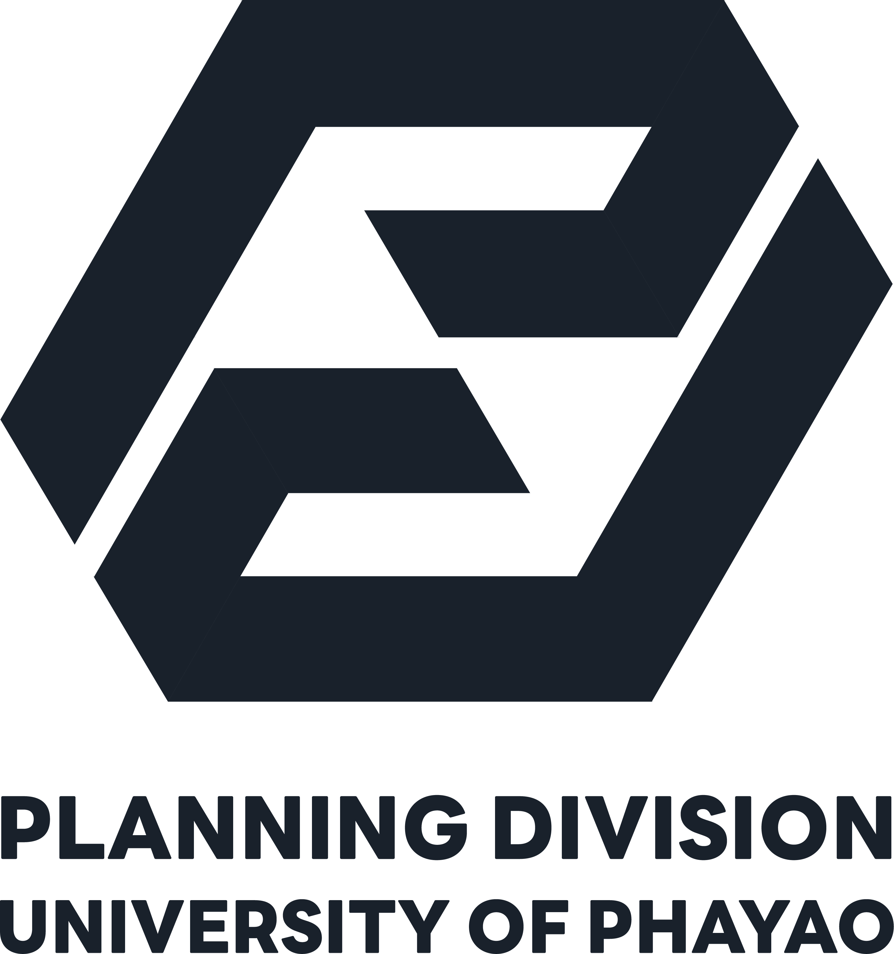 Planning Division, University of Phayao