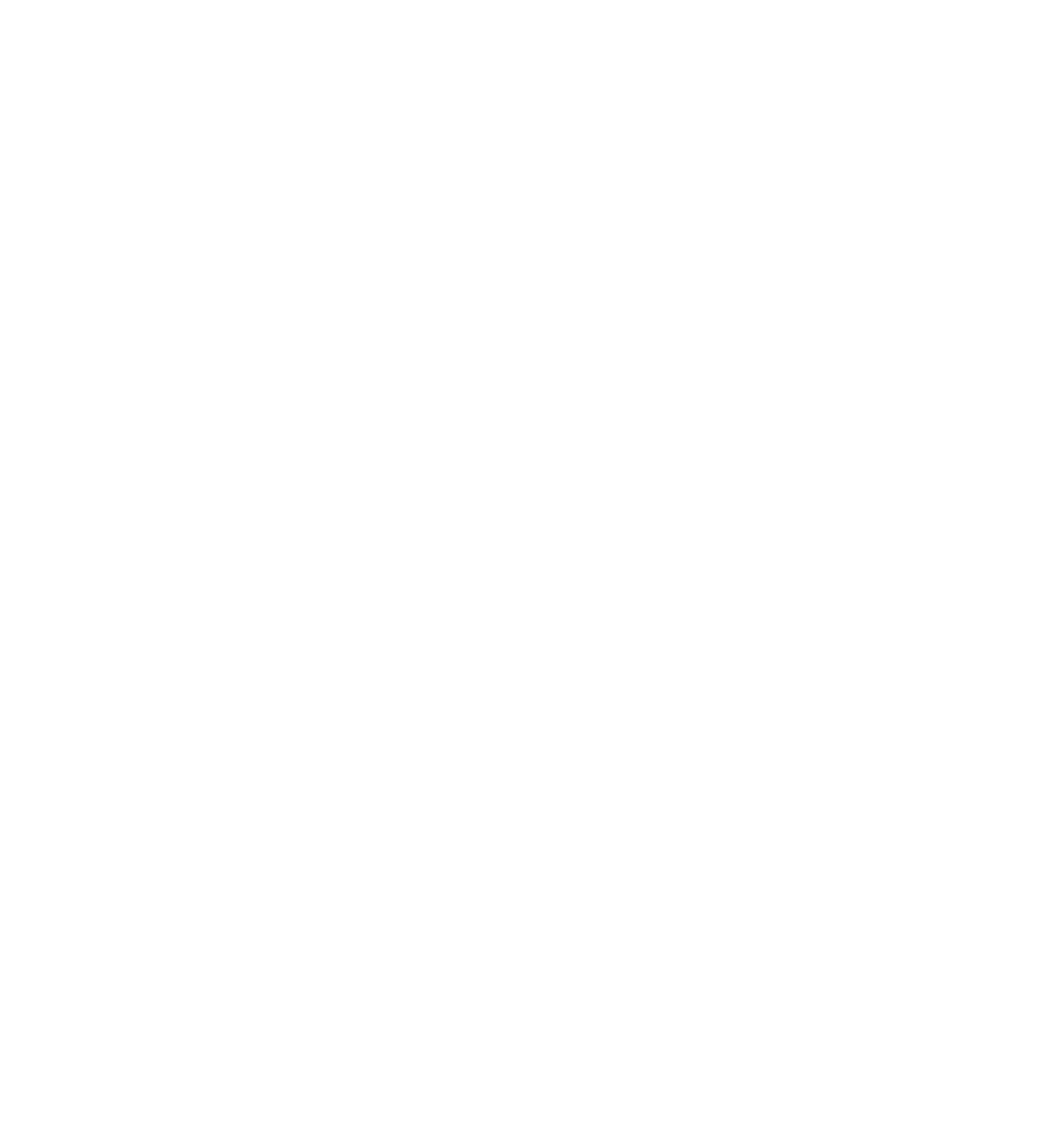 Planning Division, University of Phayao