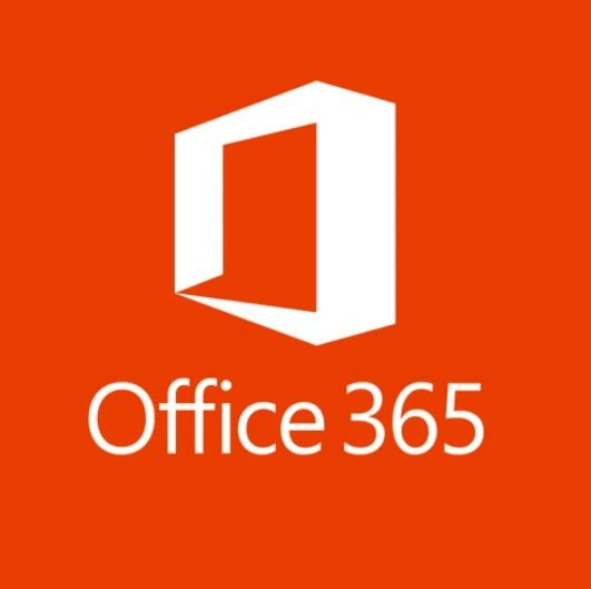 Office365