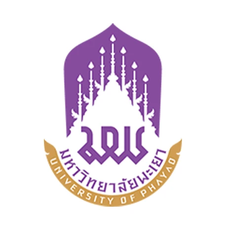 University of Phayao