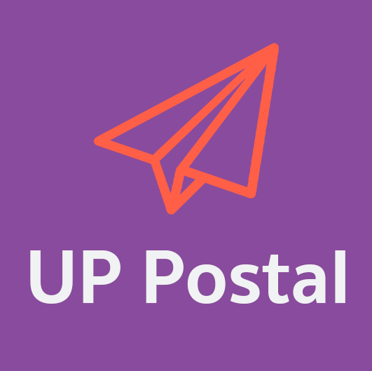 UP Postal
