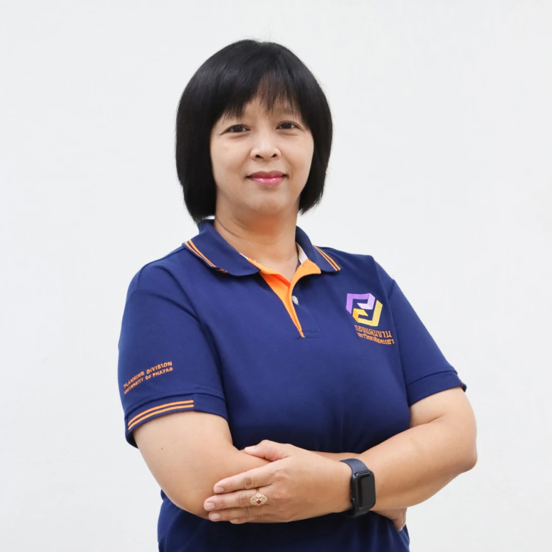 Assoc. Prof. Dr. Thitirat Chiewsuwan