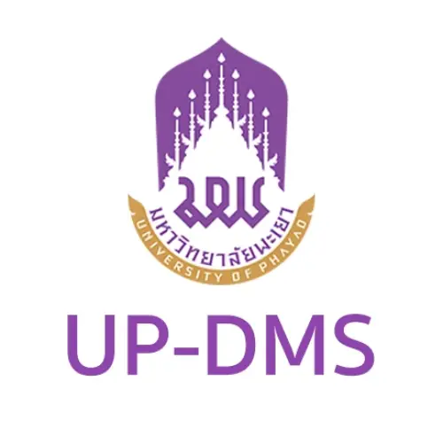 UP-DMS System