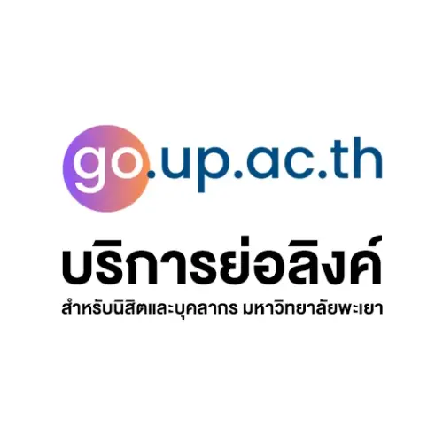 Short URL System