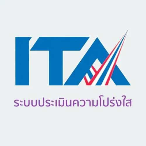 UP-ITA System