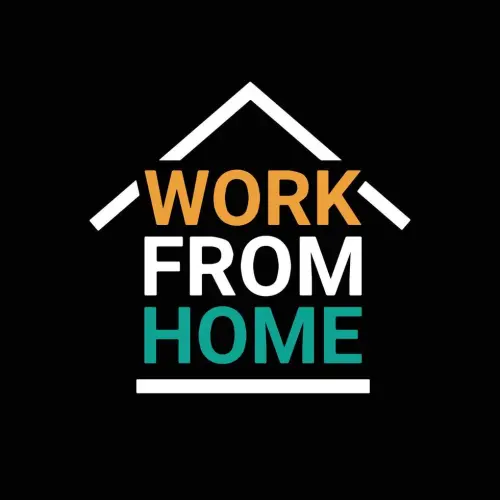 Work From Home