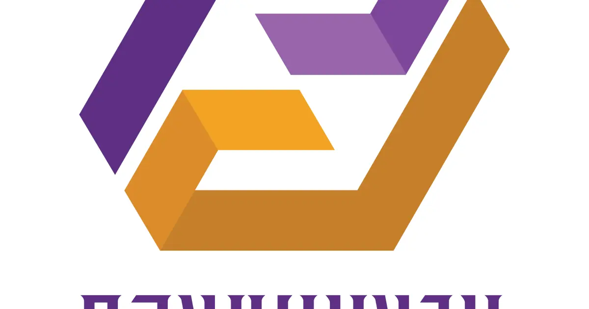 ประชุมคณะทำงานด้านคุณธรรมและความโปร่งใส มหาวิทยาลัยพะเยา ครั้งที่ 3 (1/2569)