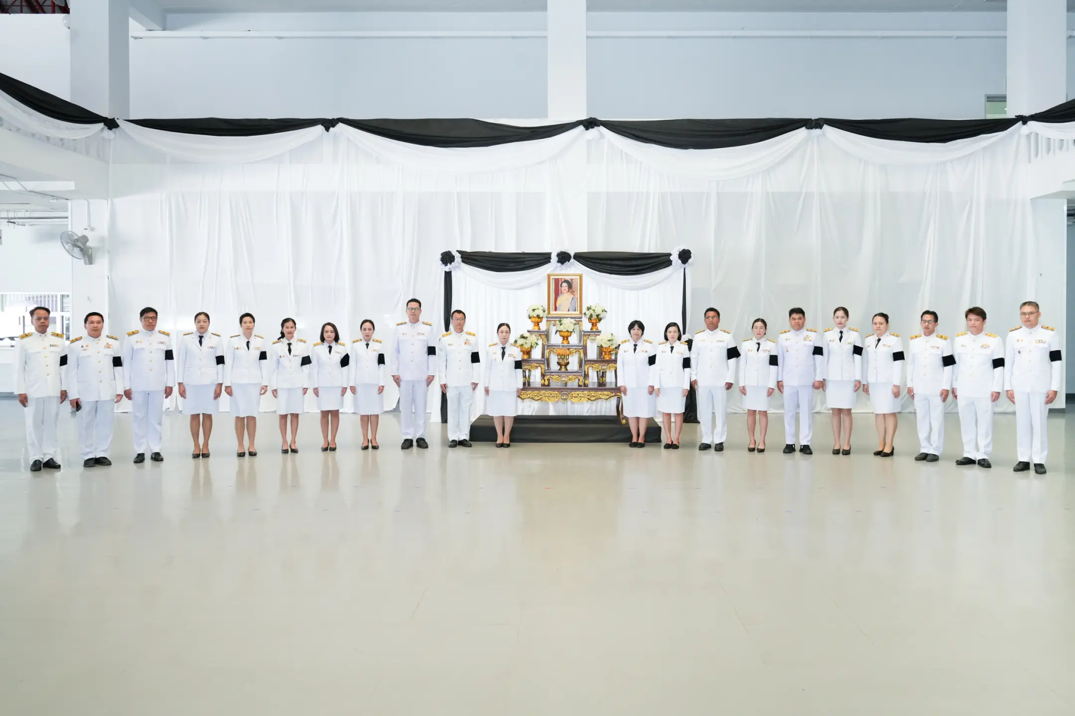 Planning Division, University of Phayao