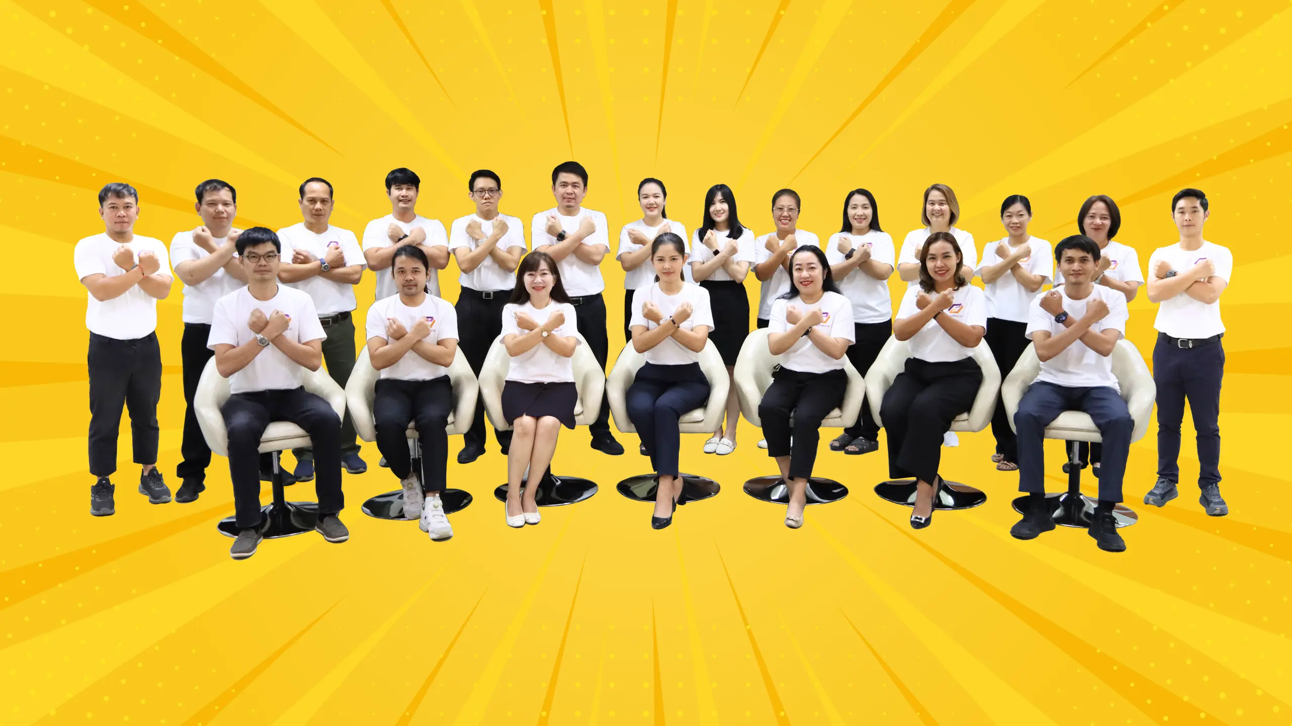 Planning Division, University of Phayao