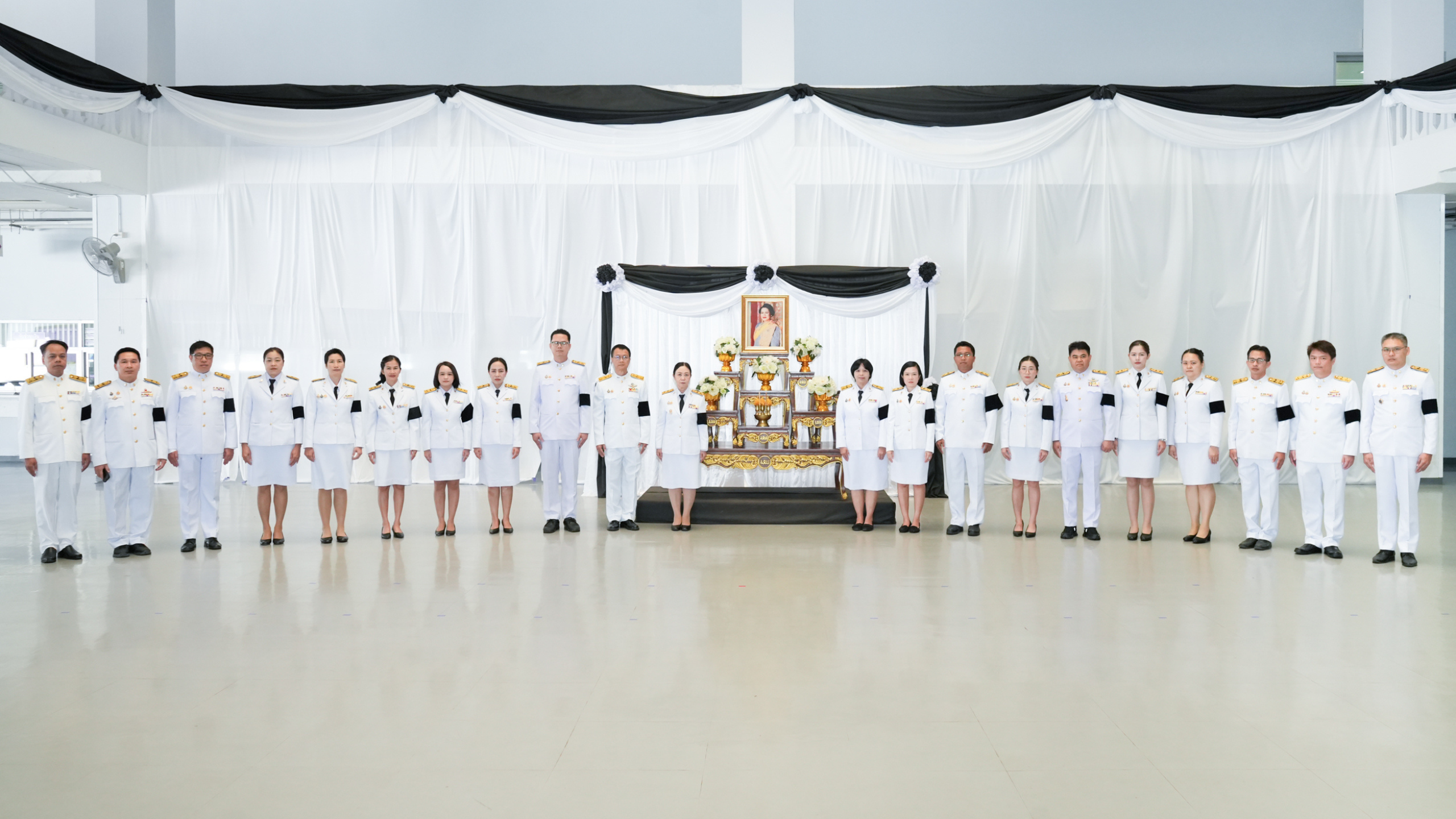 กองแผนงาน มหาวิทยาลัยพะเยา