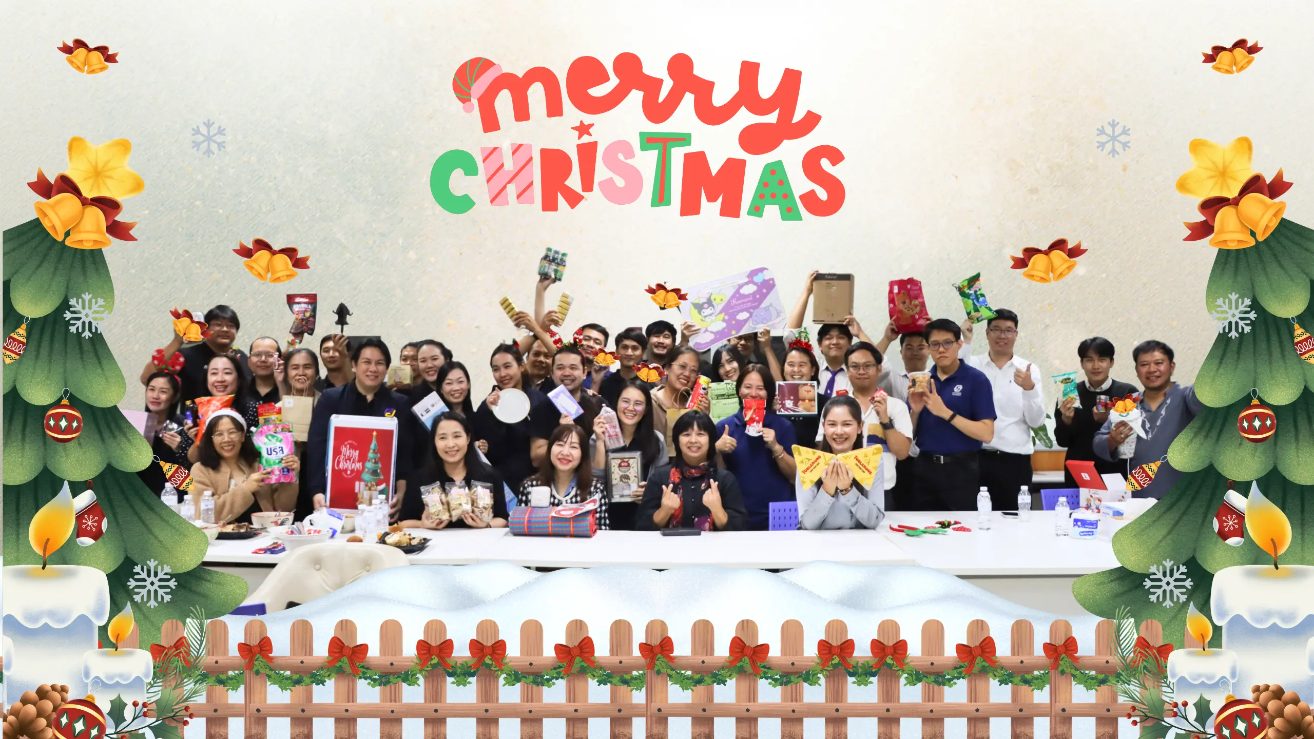 กองแผนงาน มหาวิทยาลัยพะเยา