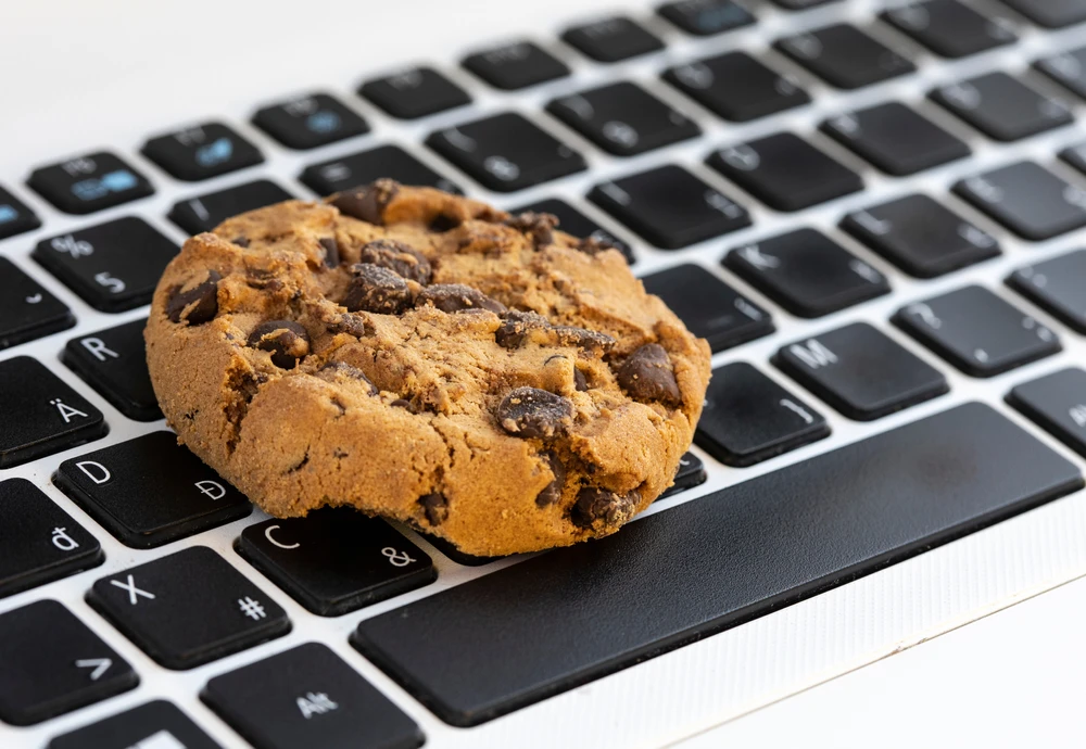 Cookie Consent คืออะไร และจำเป็นต่อเว็บไซต์อย่างไร ?
