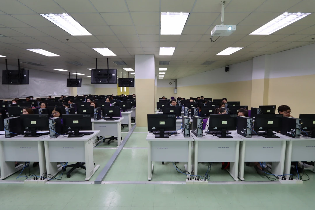 กองแผนงานจัดอบรมเชิงปฏิบัติการระบบบริหารจัดการแผนและงบประมาณ (e-Budget) ด้านการจัดทำแผนจัดซื้อจัดจ้าง ประจำปีงบประมาณ พ.ศ. 2567