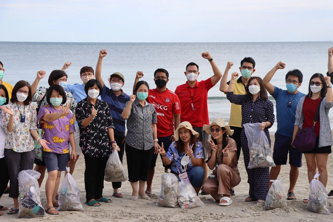 มหาวิทยาลัยพะเยา จัดโครงการประชุมทบทวนแผนยุทธศาสตร์การพัฒนามหาวิทยาลัยและการเชื่อมโยงแผนยุทธศาสตร์ฯ กับเป้าหมายการพัฒนาที่ยั่งยืน (Sustainable Development Goals : SDGs)