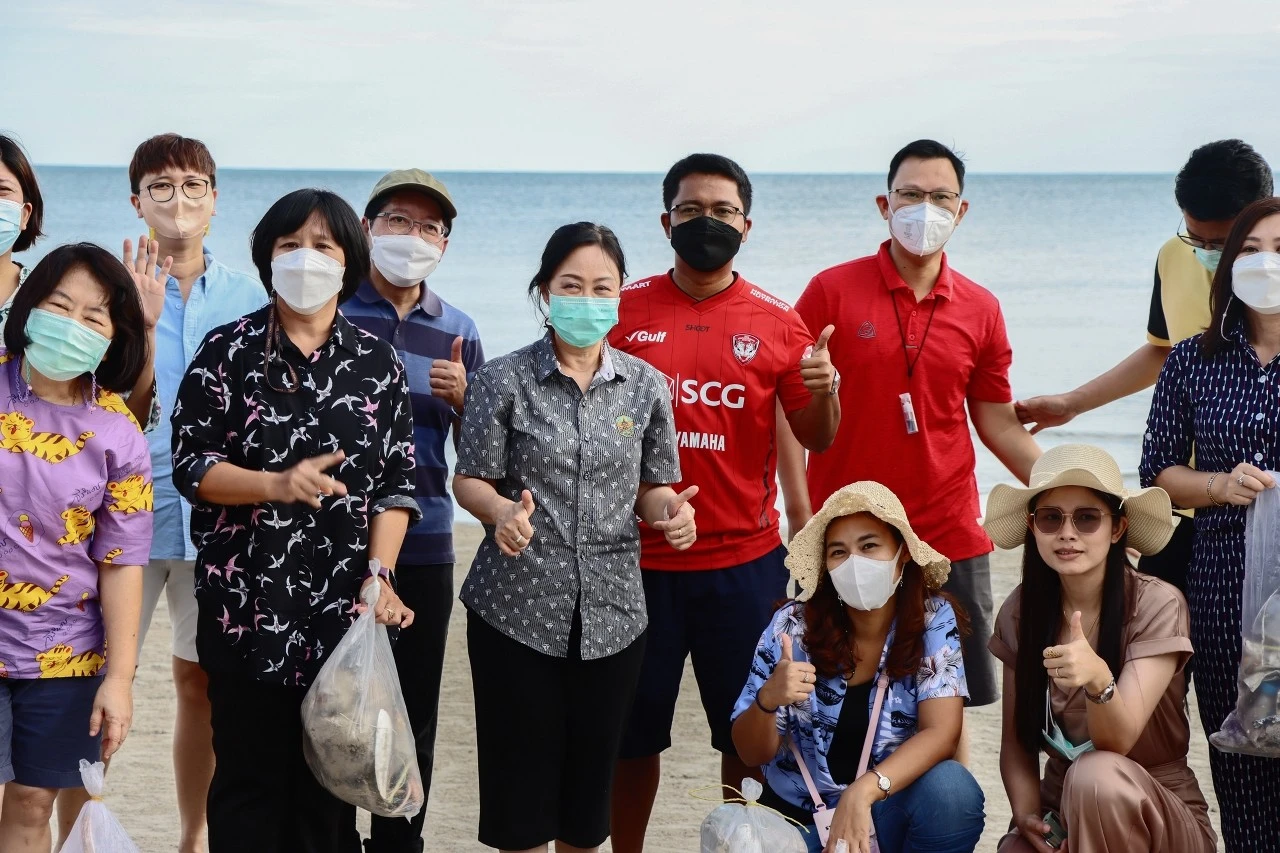 มหาวิทยาลัยพะเยา จัดโครงการประชุมทบทวนแผนยุทธศาสตร์การพัฒนามหาวิทยาลัยและการเชื่อมโยงแผนยุทธศาสตร์ฯ กับเป้าหมายการพัฒนาที่ยั่งยืน (Sustainable Development Goals : SDGs)