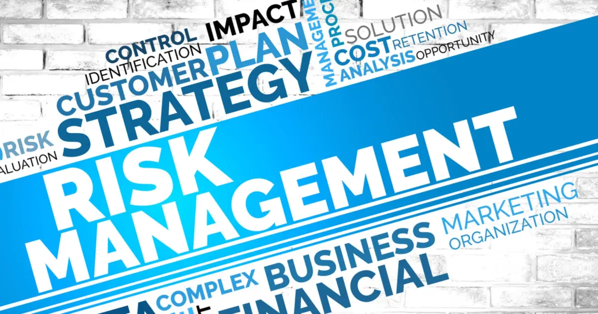 การบริหารความเสี่ยงขององค์กร Enterprise Risk Management Integrating with Strategy and Performance (COSO ERM 2017)