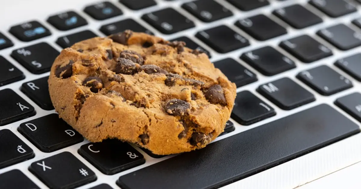 Cookie Consent คืออะไร และจำเป็นต่อเว็บไซต์อย่างไร ?