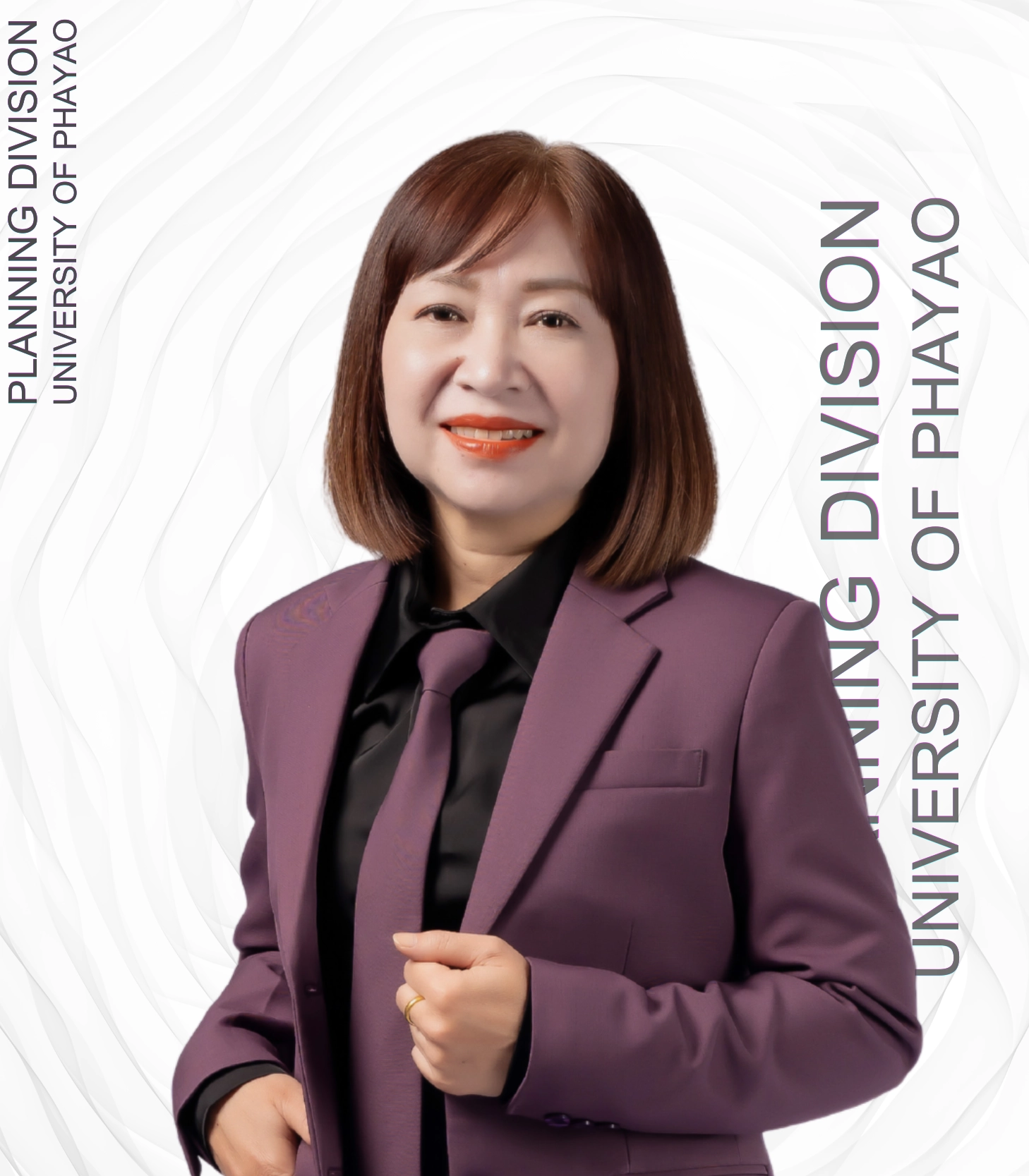 นางนิตยา ปรางค์สุวรรณ