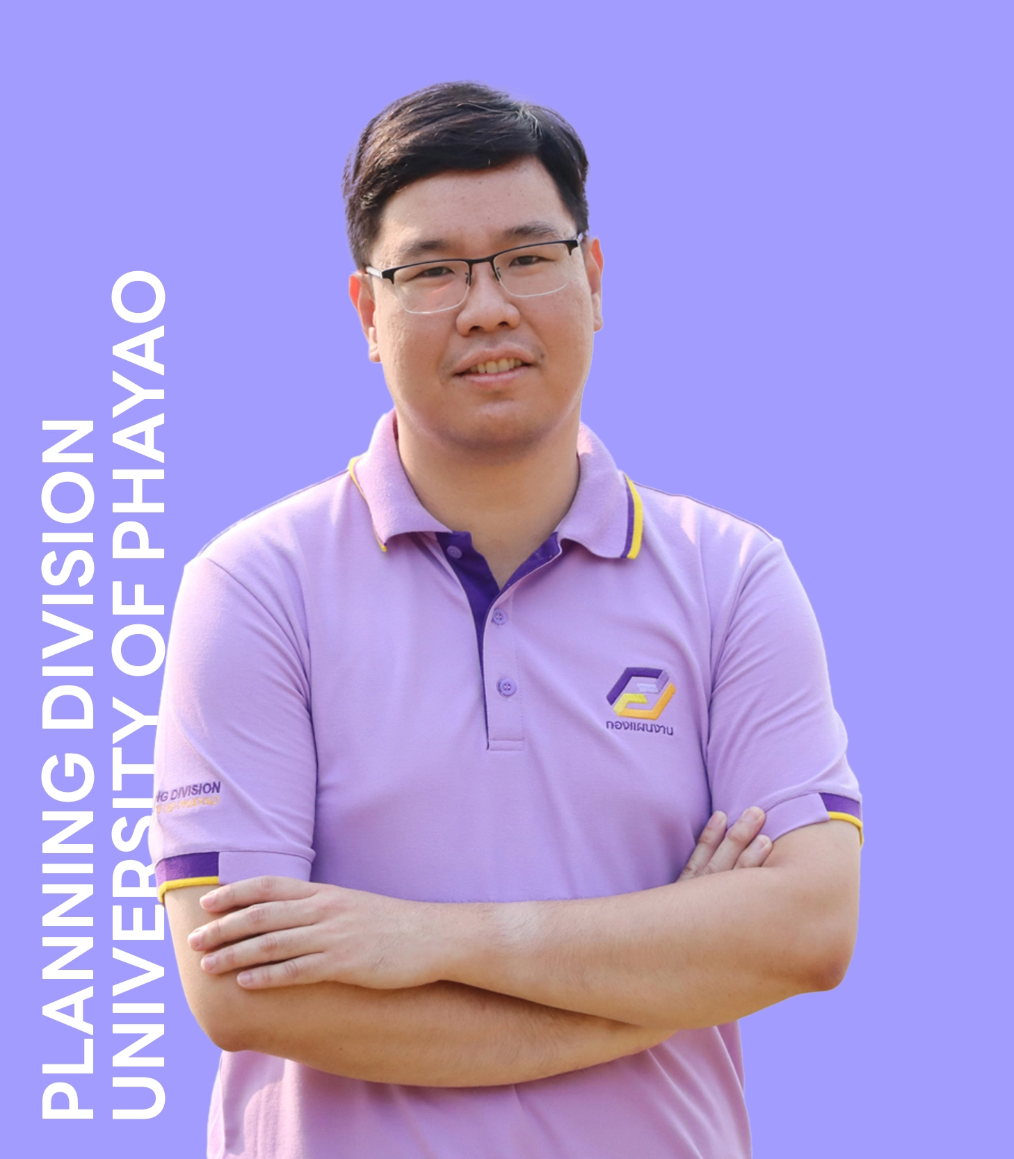 Asst. Prof. Sorawit Boonyathee, M.D.