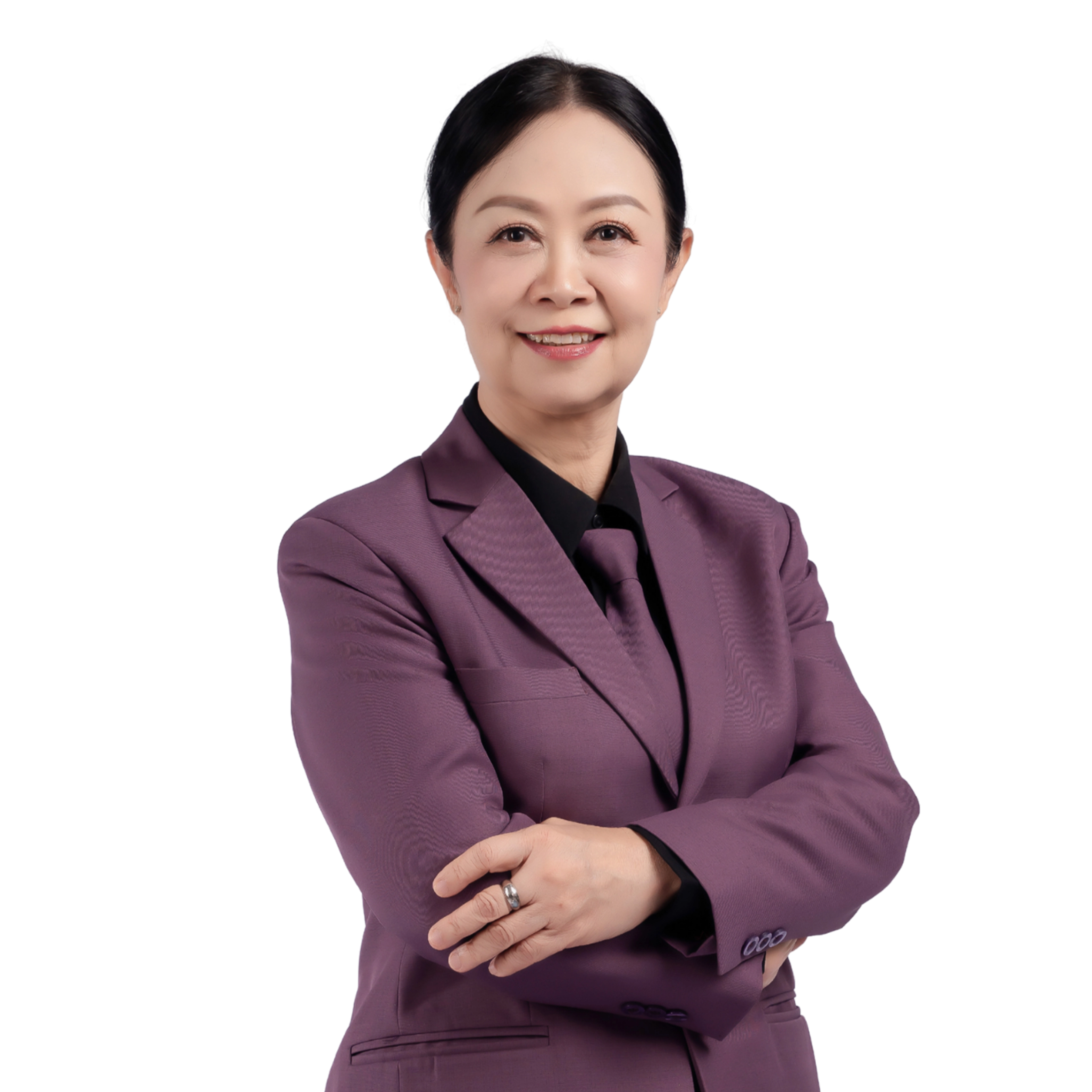 รศ.ดร.สุภกร พงศบางโพธิ์