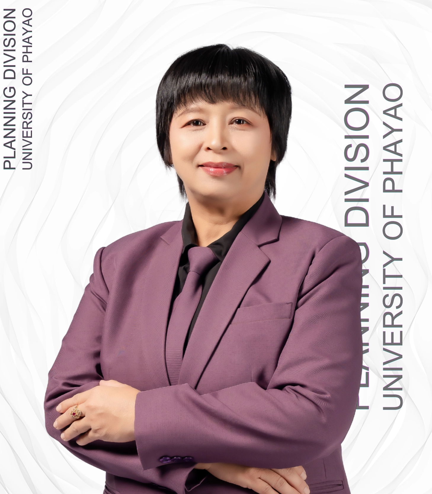 รศ.ดร.ฐิติรัตน์ เชี่ยวสุวรรณ