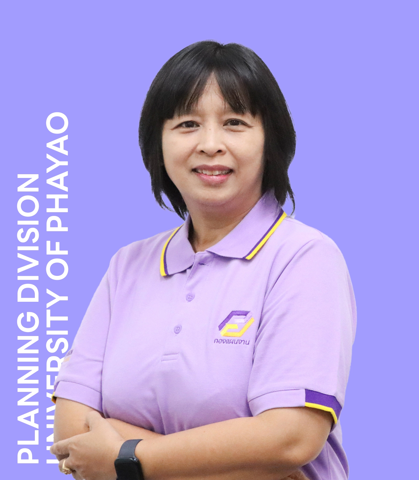 Assoc. Prof. Dr. Thitirat Chiewsuwan
