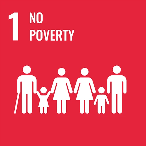 SDG1