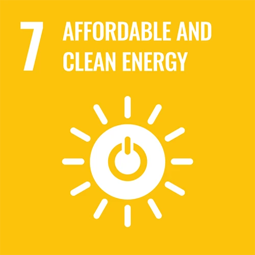 SDG7