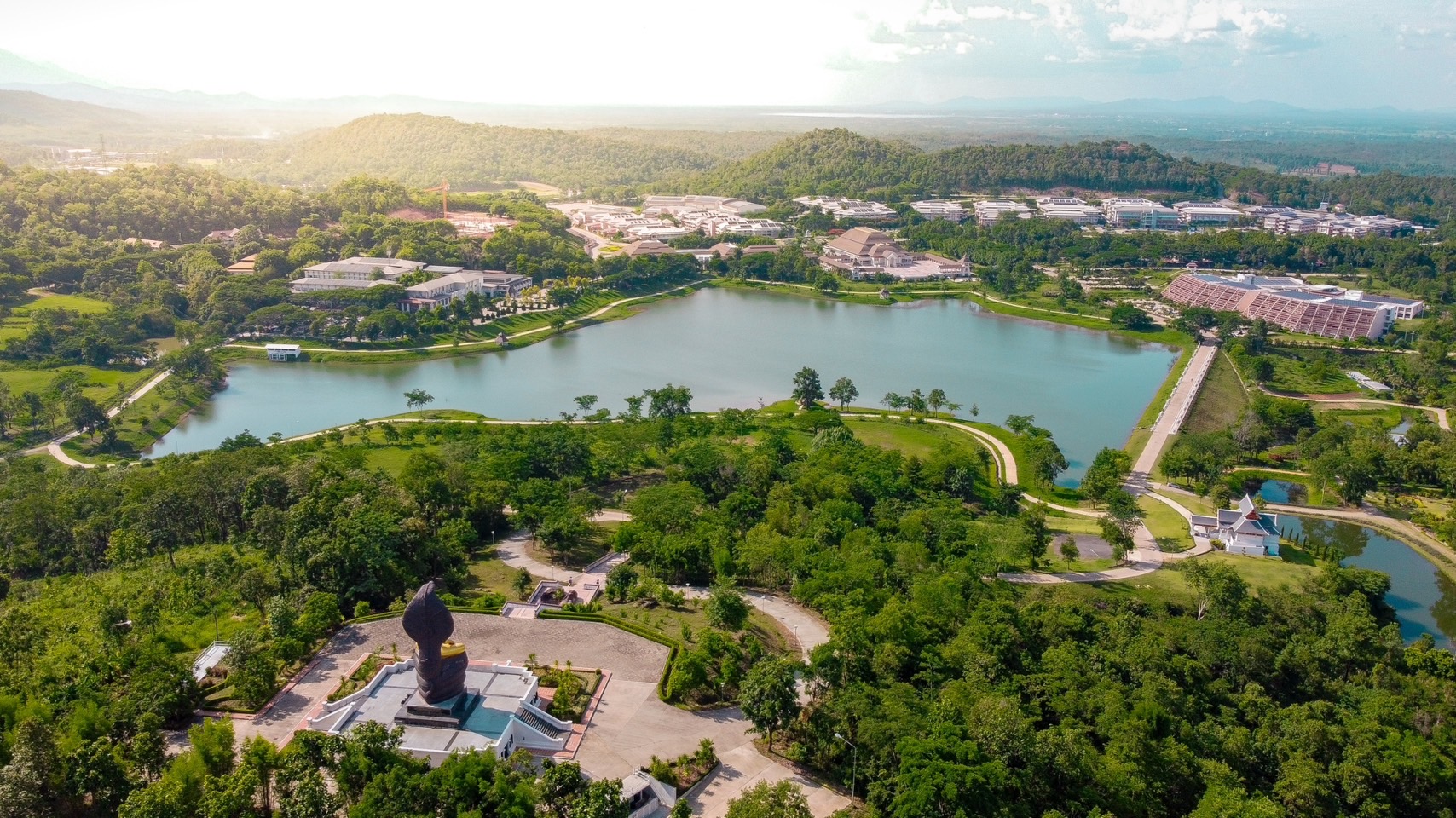 เอกสารคุณภาพ